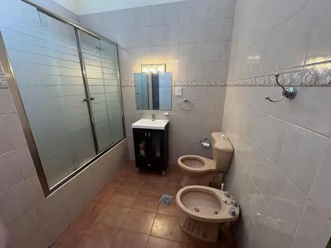 Casa en Venta en Barrio Granadero Baigorria, USD 125.000