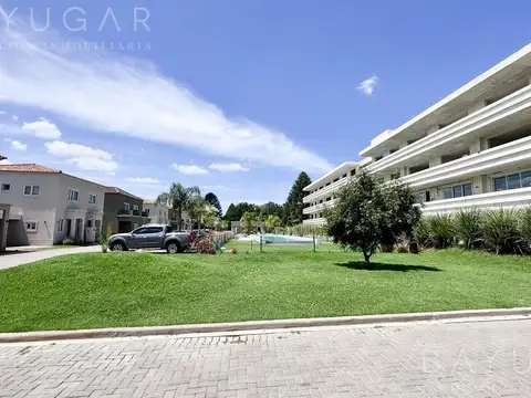 Departamento en Venta en Saravi Village, USD 119.000
