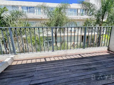 Venta - Departamento 3 Ambientes en Saravi Village - Pilar