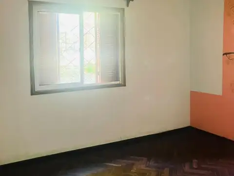 Casa en Alquiler de 2 dormitorios