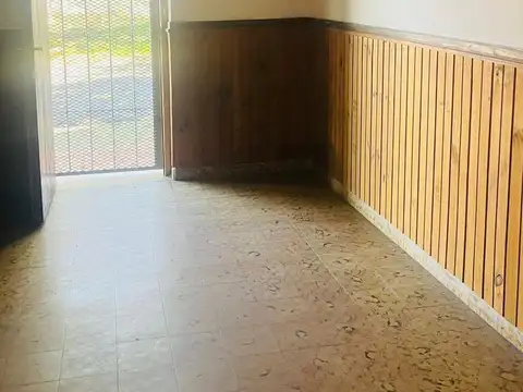 Casa en Alquiler en Las Piedras, $U 21.000