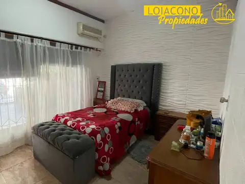 Martin Grandoli 5700