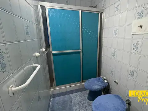 Casa 4amb patio - Martín Grandoli 5700 - Loiacono Propiedades