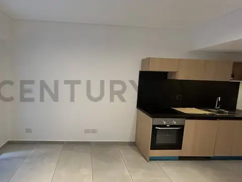 SAN IRENEO 200, Piso 1
