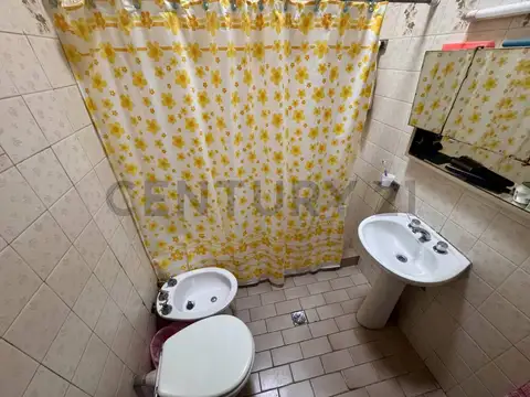 Depto Tipo Casa en Venta al Sureste