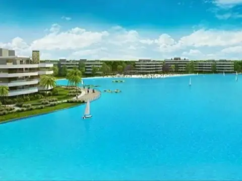 HUDSON km 33,5 de la  Autopista Bs. As. la Plata