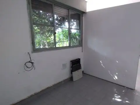 Casa en Alquiler en Arroyito, $ 1.500.000