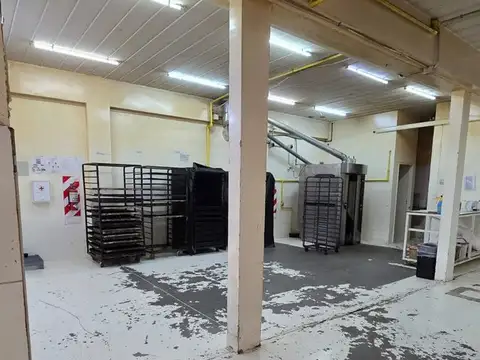 Local en Venta en Comodoro Rivadavia, USD 300.000