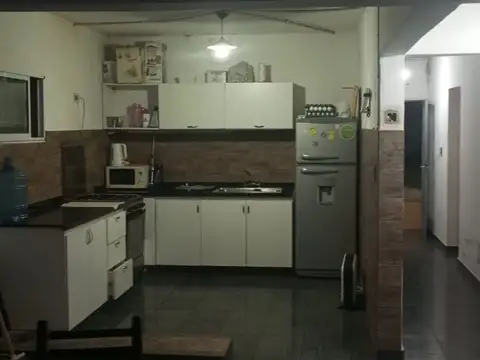 Casa en Venta 49 años