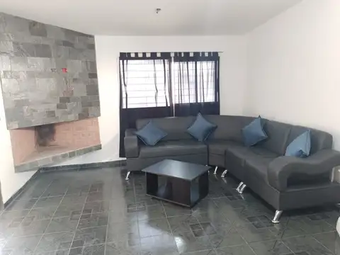 Casa en Venta en Cordoba, USD 40.000