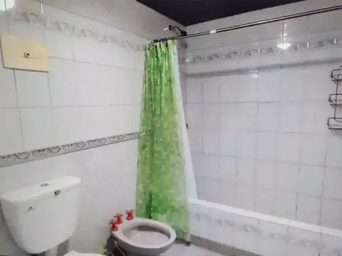 CHALET 5 AMB 250 MTS APROX