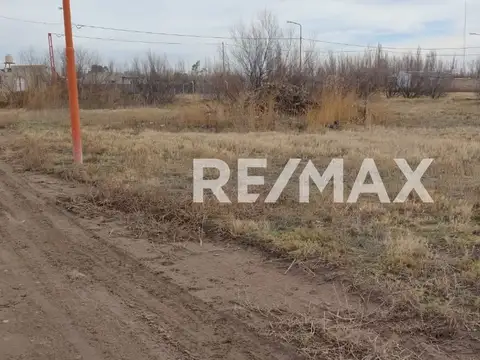 Terreno en Venta en General Fernandez Oro, General Roca