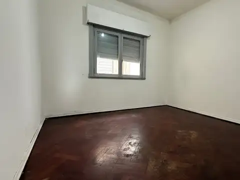 Departamento en Alquiler al Oeste