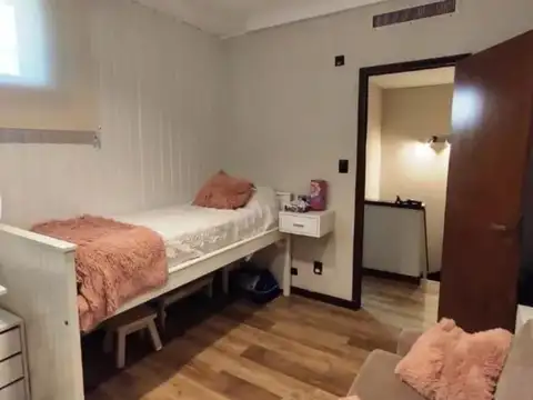 Casa en Venta en Lomas Del Mirador, USD 280.000