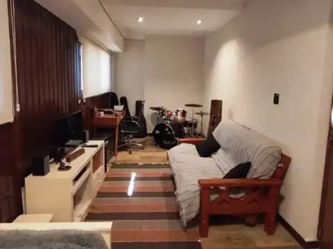 Casa en Venta en Lomas Del Mirador, USD 280.000