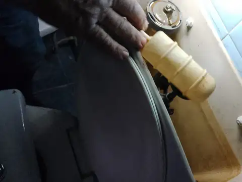 Casa 5 ambientes en Venta