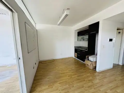 Av. Del Libertador 6800