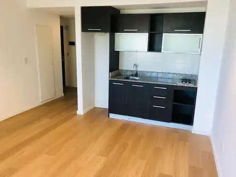 Oficina en Alquiler en Nuñez, $ 1.885.000