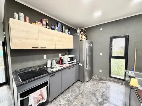 Casa en Venta en Punta Chacra, USD 120.000