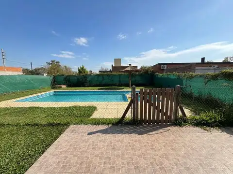 El payador al 1800