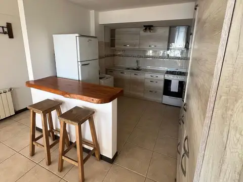 Departamento en Venta 20 años