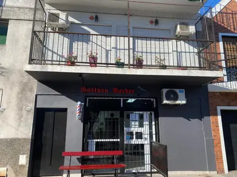 Departamento en Venta en Liniers, USD 145.000