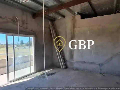 Casa en Venta en San Simon, USD 150.000