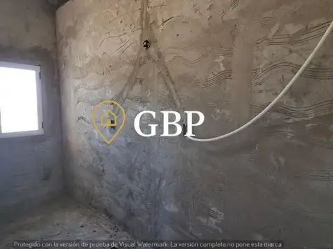 Casa en venta en Canning Barrio San Simon