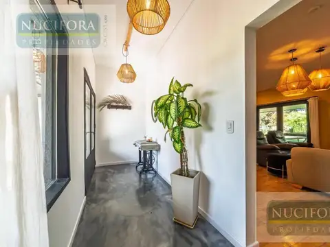 Casa en Alquiler en Haras Del Sol, $ 1.900.000