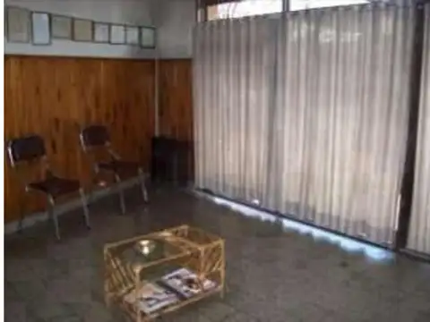 Local en Venta en Villa Luro, USD 60.000