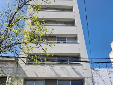 Departamento en Alquiler en La Plata, Partido de La Plata