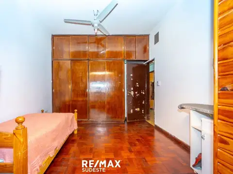 Casa en Venta 46 años