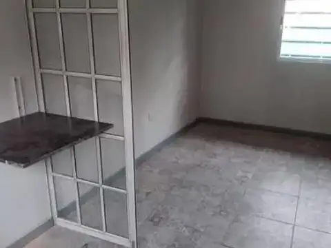 Departamento en Venta 10 años