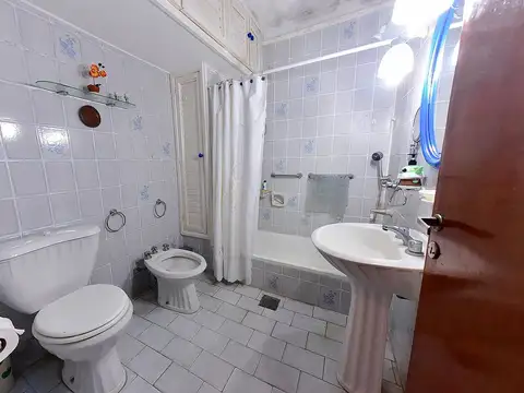 Casa en Venta 51 años