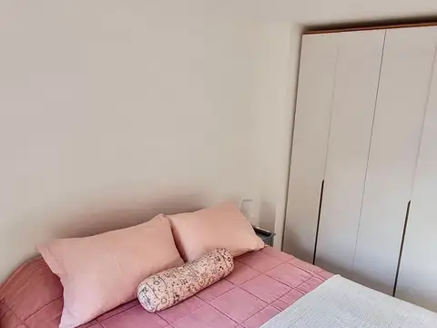 Departamento en Alquiler 5 años