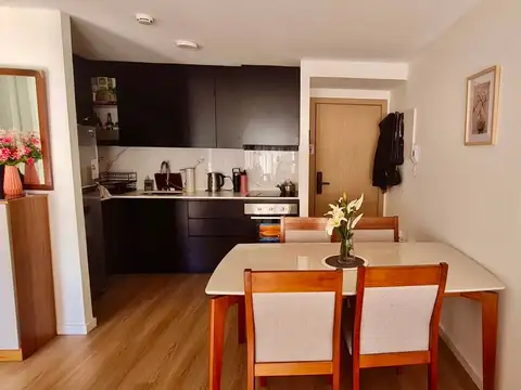 Departamento en Alquiler en Cordon , $U 32.800