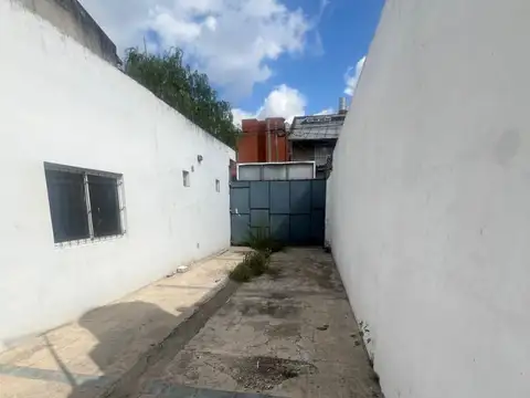 Local - Venta - Argentina, La Matanza - florencio varela 2500