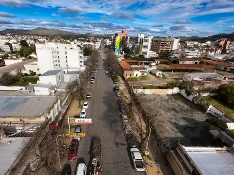 Terreno en Alquiler en Tandil, $ 1.500.000