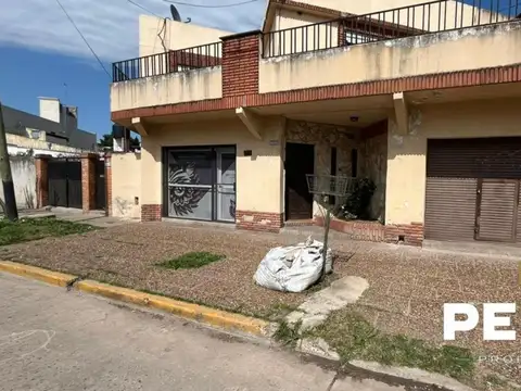 Demaestri 2300