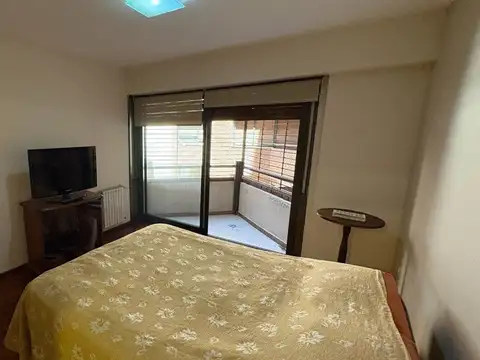 Departamento en Venta 18 años