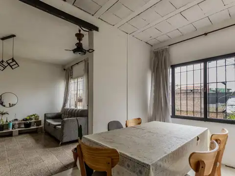 Casa en Venta en Malvinas Argentinas, USD 99.000
