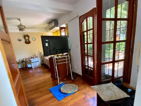 Casa en Venta al Sur