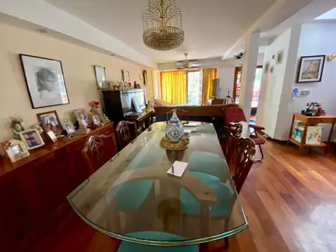 Casa en Venta en Villa Celina, USD 140.000