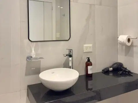 Migueletes 1700