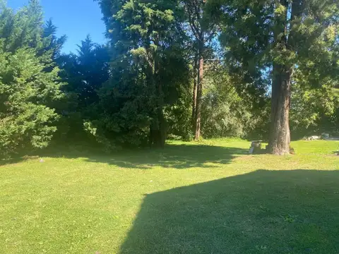 Terreno en Venta de 450,0 m2