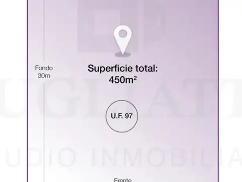Ruta 9 Panamericana km. 65.5