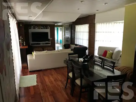 Casa en Venta en Canning, USD 220.000