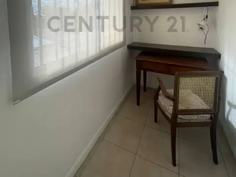 Departamento en Venta en Quinta Sección, USD 85.000