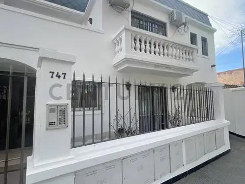 DEPARTEMENTO EN VENTA