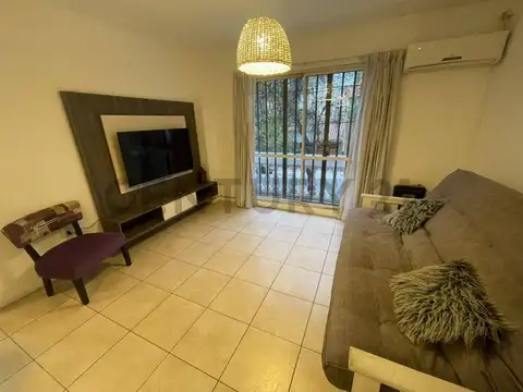 DEPARTEMENTO EN VENTA
